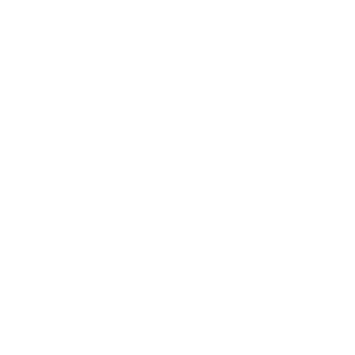 anaes pm