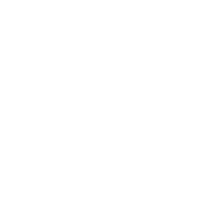 dental
