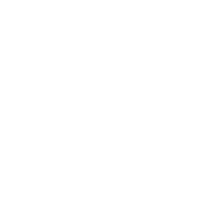 general medicine
