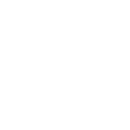 gynecology